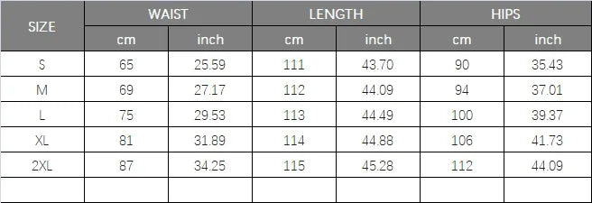 autumn winter  Elegant High Waist Button Front Casual Female Jeans Sexy  Fashion Back Shirred Trouser Bottom