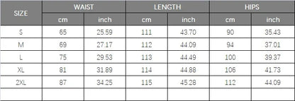autumn winter  Elegant High Waist Button Front Casual Female Jeans Sexy  Fashion Back Shirred Trouser Bottom