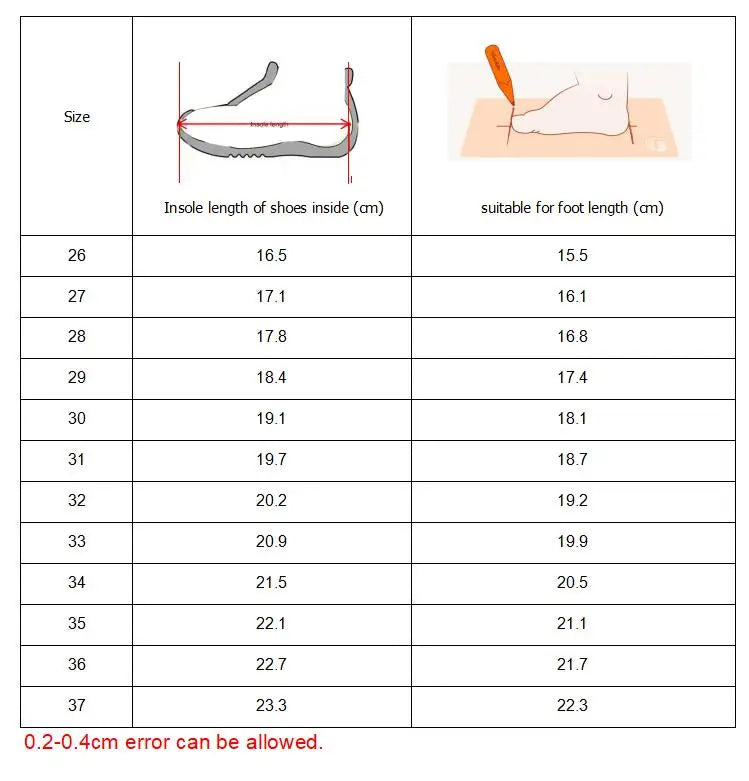 Girls Sandals Kids Sandals for Girls 2024 Summer Brand Children Beach Shoes Princess Sweet Gladiator Sandals Open Toes Anti-skid