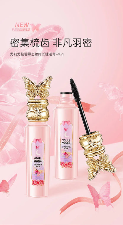 Make Up Sets Cosmetics Full Set Makeup Kit Lipstick Eyeshadow Eyebrow Pen Air Cushion BB Cream Mascara 9 Pcs Makeup Gift Box