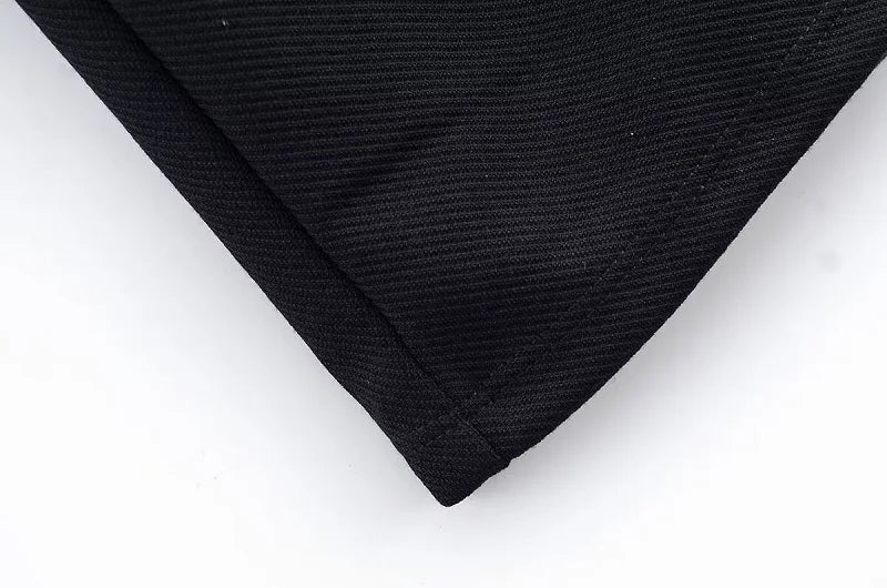 Pleated Midi Dresses for Women Sleeveless Shirt Dress Woman White Black Women's Summer Dress Draped Party Dress Women