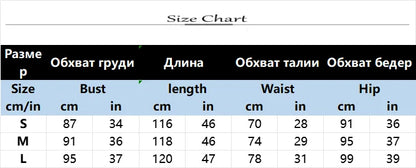 Flowers Print Spaghetti Strap Dresses Women Temperament Package Hip Bodycon Long Dress Fashion Sexy Backless Lady Slim Vestidos