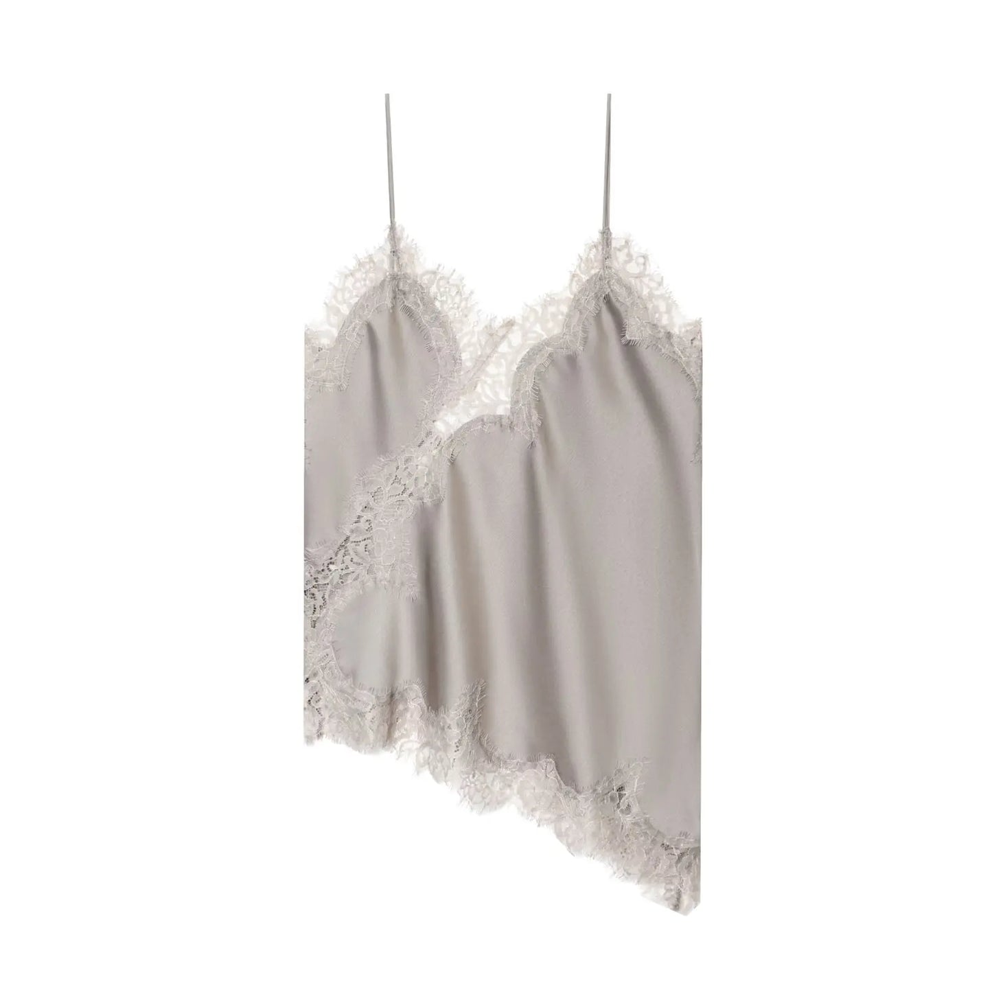 2025  Lace Embellished Sleeveless Tops For Women Top Summer Camisole off Shoulder Casual Woman Tops Women's  Sexy Tank