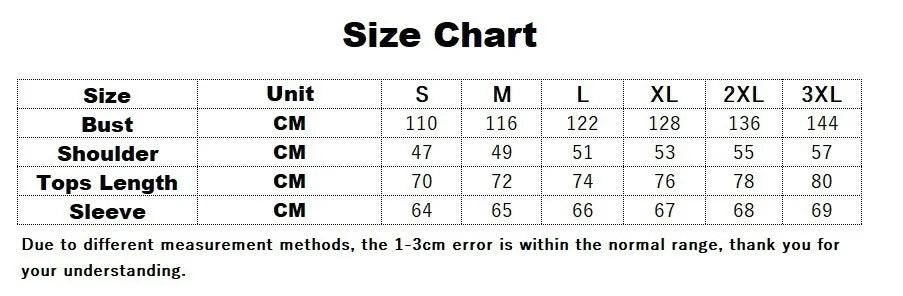 2025 New men's autumn and winter set: Multi-pocket hoodie + sport long pants set, casual men's wear, sportswear and warm set