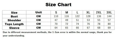 2025 New men's autumn and winter set: Multi-pocket hoodie + sport long pants set, casual men's wear, sportswear and warm set