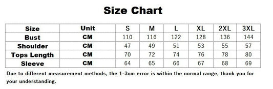 2025 New men's autumn and winter set: Multi-pocket hoodie + sport long pants set, casual men's wear, sportswear and warm set