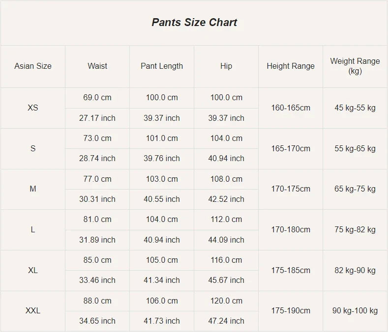 Running Pants Cooling Summer Ice Silk Pants Soft Stretchy Pant Loose Casual Quick-Dry Workout UV Protection Lightweight Trousers