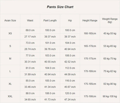 Running Pants Cooling Summer Ice Silk Pants Soft Stretchy Pant Loose Casual Quick-Dry Workout UV Protection Lightweight Trousers