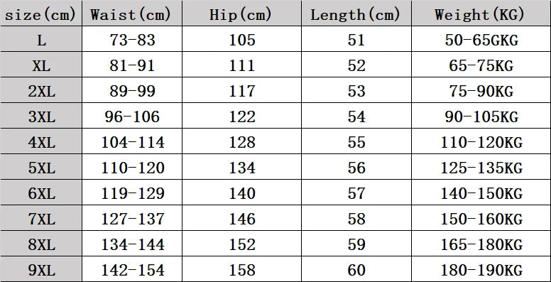 large size men's denim shorts oversized men's elastic waist knee length summer loose shorts men plus size 5XL 9XL 8XL 7XL 190KG
