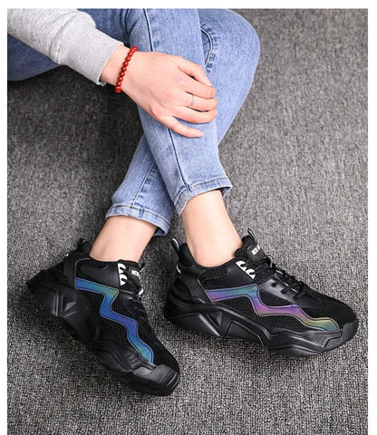 Indestructible Steel Toe Safety Shoes Lightweight Breathable Anti Smashing Puncture Proof Work Boots Protective Sneakers for Men