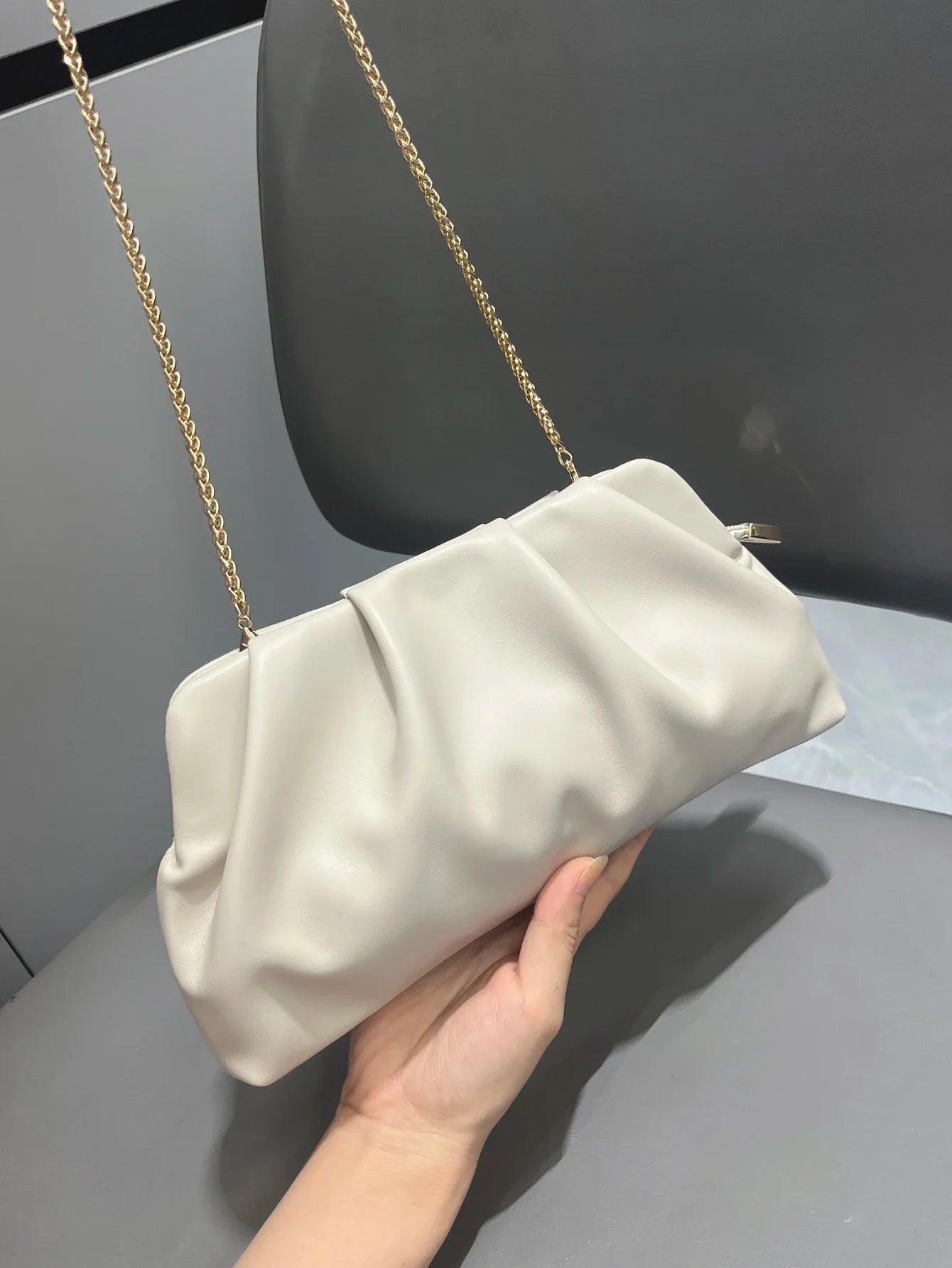 Purses and handbag luxury Designer Shoulder Bag Purse women's bag Wedding Evening Clutch Bag party bag
