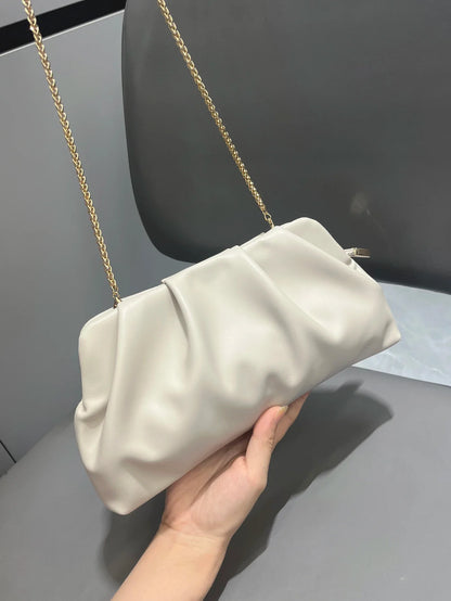 Purses and handbag luxury Designer Shoulder Bag Purse women's bag Wedding Evening Clutch Bag party bag