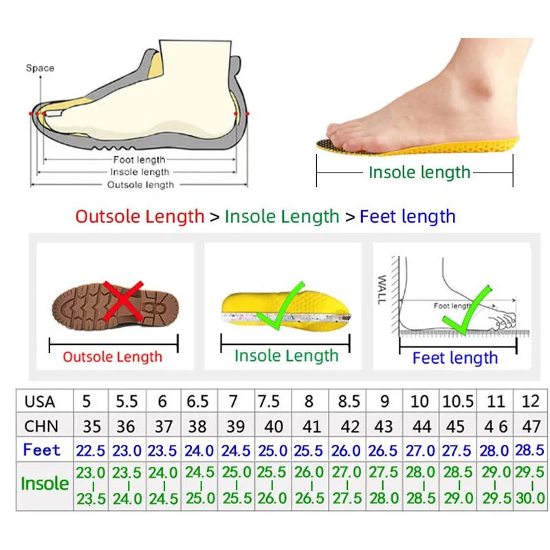 Sneakers Men Fashion Casual Walking Shoes  Breathable Mens Loafers men casual shoes