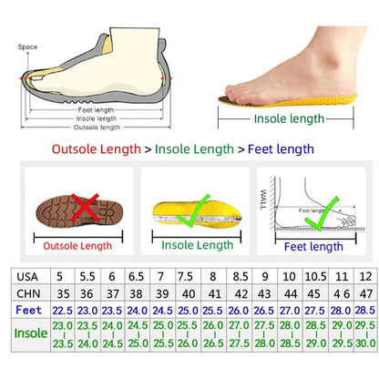 Sneakers Men Fashion Casual Walking Shoes  Breathable Mens Loafers men casual shoes