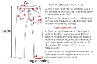 Shorts Men Urban Military Waterproof Cargo Tactical Shorts Male Outdoor Camo Breathable Quick Dry Pants Summer Casual Shorts