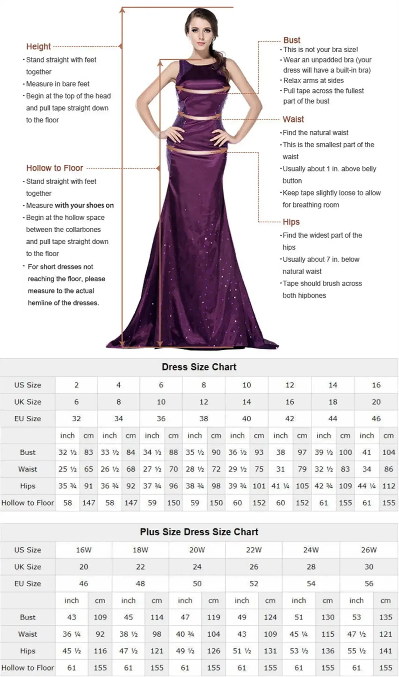 Sparkly Sequin Bows Homecoming Dresses 2026 Short Spaghetti Straps Tiered Satin Sweet Prom Cocktail Dress Graduation Dress
