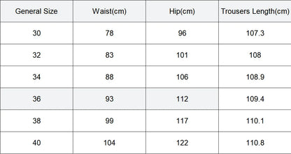 New arrivals in summer of 2025  Breathable and comfortable fabric  Trendy men's casual jeans  Free shipping on promotion