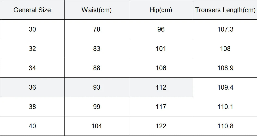 Men'S Wide Leg Jeans  Distressed And Patched Style  New Arrivals For Summer  Breathable And Cool  Promotion With Free Shipping