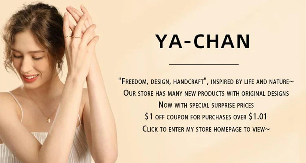 18K Gold Plated Stainless Steel Hoop Earrings for Women Vintage Green Natural Stone Charms Trendy Waterproof Jewelry