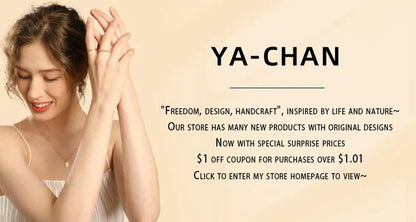 18K Gold Plated Stainless Steel Hoop Earrings for Women Vintage Green Natural Stone Charms Trendy Waterproof Jewelry