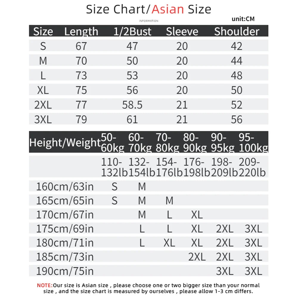 Amity 1975 - Jaws Retro Print Tshirt Men Creativity Sweat Clothing Fashion Tee Clothes T Shirts Breathable Cotton T-Shirts Man