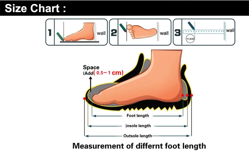 Dance Shoes Children Boy Girl Modern Soft Outsole Jazz Sneakers Aerobics Breathable Lightweight Kids Dancing Fitness Sport