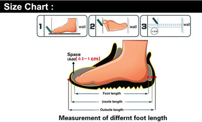 Dance Shoes Children Boy Girl Modern Soft Outsole Jazz Sneakers Aerobics Breathable Lightweight Kids Dancing Fitness Sport