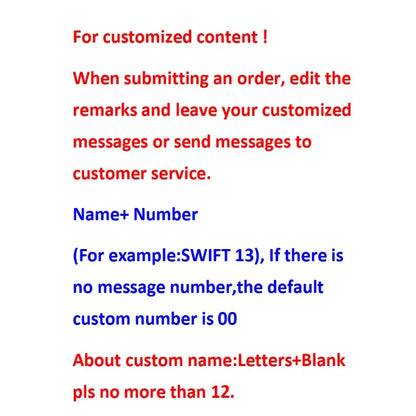Customized Name and Number Men's Embroidery Venezuela Baseball Jersey Personalized Short Sleeve Breathable Shirts Men Clothing