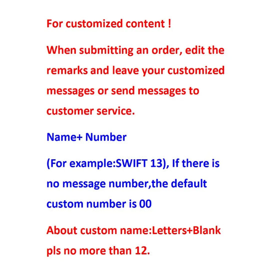 Customized Name and Number Men's Embroidery Venezuela Baseball Jersey Personalized Short Sleeve Breathable Shirts Men Clothing