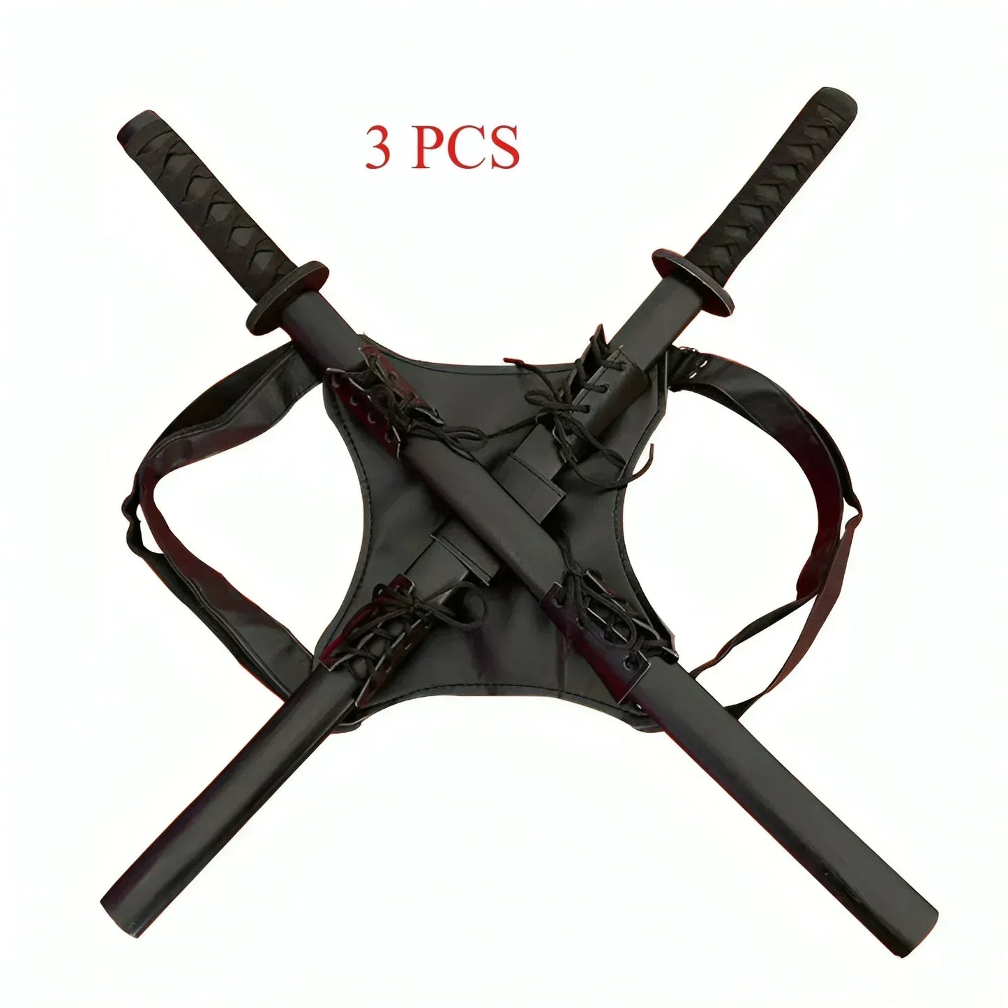 Deadpool Costume Kids Movie Superhero Deadpool Child Costume Adult Deadpool Cosplay Jumpsuit Sword Set Boys Halloween Gifts