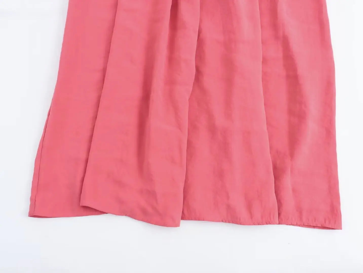 Red Slip Maxi Dress Women Sexy Backless Long Dresses for Woman Summer Beach Female Dress Draped Party Dresses Women