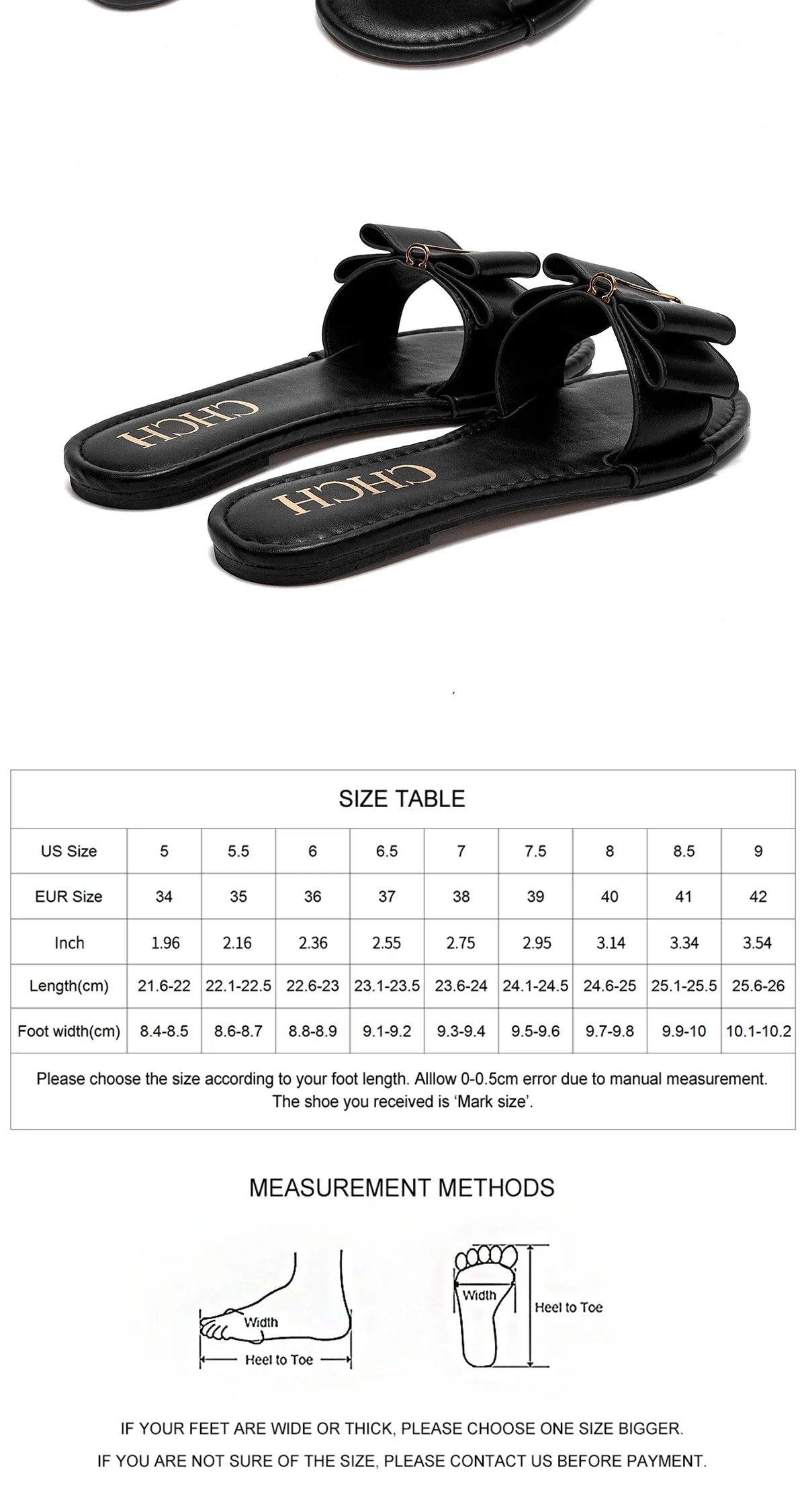 Slippers high quality PU flat women's shoes red shoes 2025 luxury brand new listing