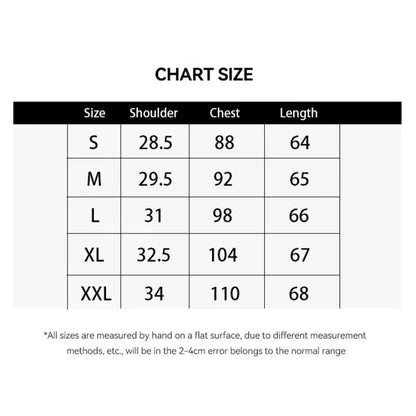BROOKLYN NEW YORK Sleeveless Tank Top T-shirt V Neck Casual Fashion Vest T Shirts Women Short Sleeve Tee Shirt V-Neck