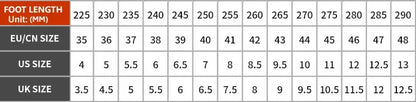Labour Protection Safety  Work Boots Anti-Smashing Anti-Puncture Welding Welder Industrial Steel Toe  Men Slip on  Sneakers