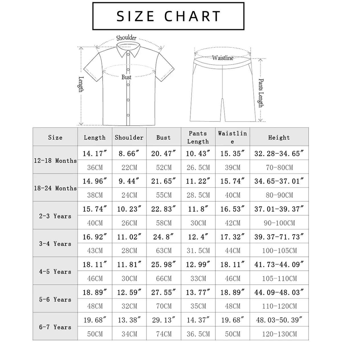 Baptism Outfit for Boys Suit Toddler Christening Set Baby White Summer Clothes Infant Birthday Gift  Gentleman Clothing 2 PCS