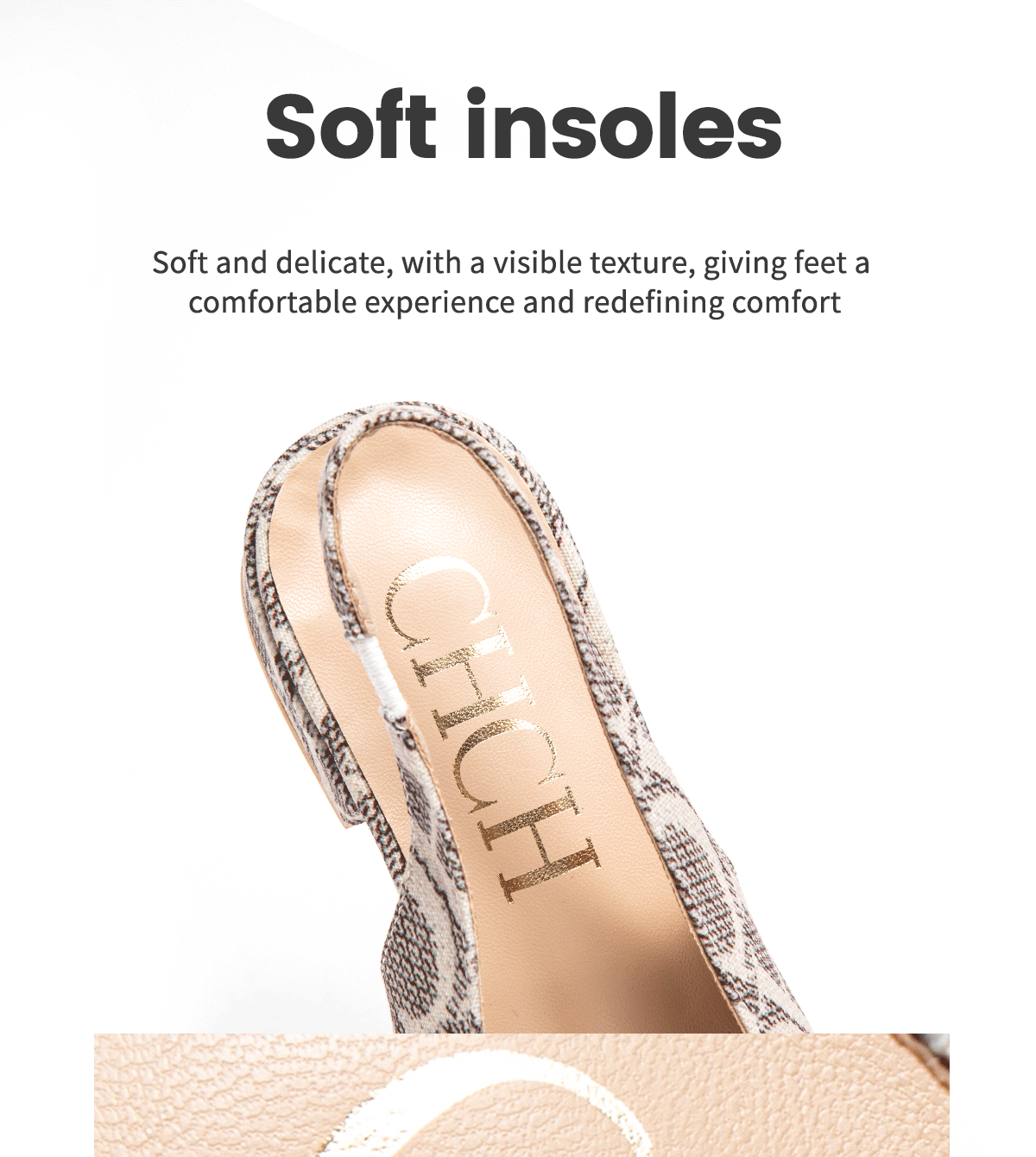 Summer sandals with buckle strappy women's shoes sexy pointed head fine heel wedding dress luxury brand women's shoes