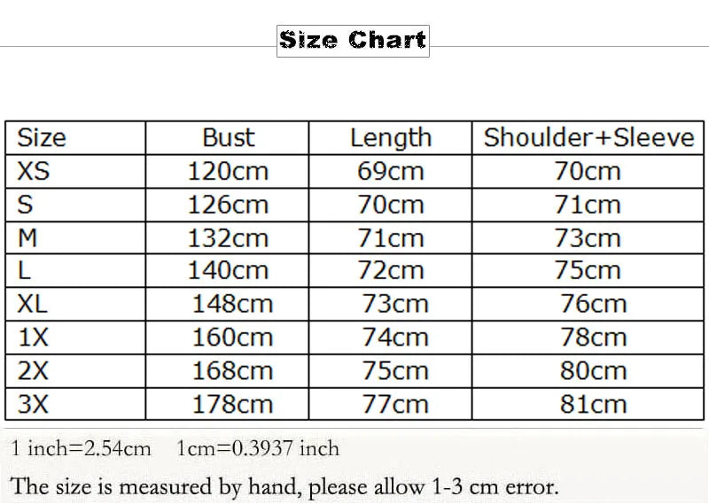 Embroidery Sweatshirt Women O Neck Pullover Tops Female Casual Loose Jumper Oversized Unisex Couple