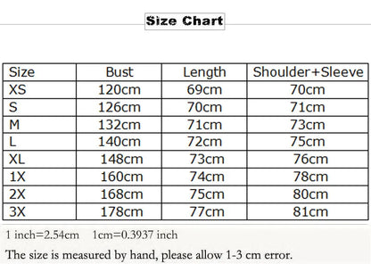 Embroidery Sweatshirt Women O Neck Pullover Tops Female Casual Loose Jumper Oversized Unisex Couple