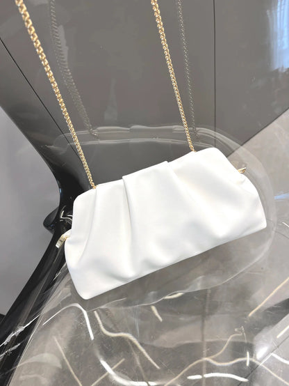 Purses and handbag luxury Designer Shoulder Bag Purse women's bag Wedding Evening Clutch Bag party bag