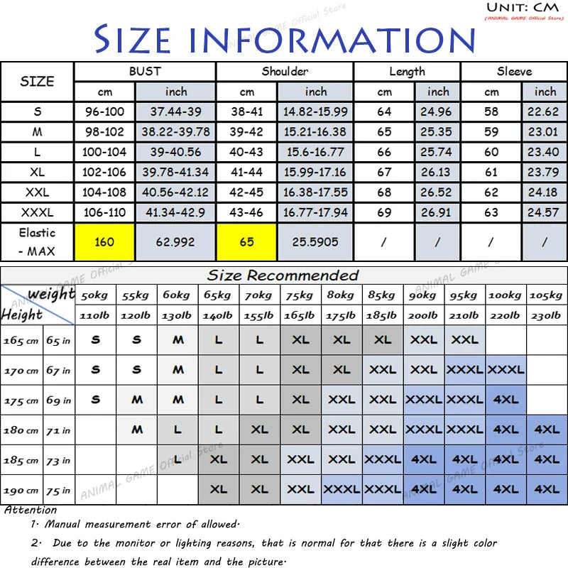 Men's Knitted Polo Shirts Button Cable Pullover Sweater V-neck Long Sleeve Outerwear Warm Heavyweight Solid Jumper
