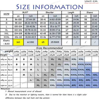 Mens Button Polo Shirts Slim Mock Neck Shirt Knit Polo Sweaters Casual Dress Jumper Winter Thermal Pullover Sweater