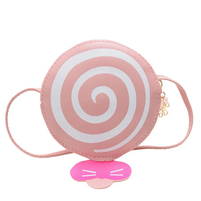 2026 Purim Girls Candy Icecream Dress Handmade Mesh Tutu Dress Childrens Birthday Carnival Party Ball Gown With Icecream Balloon