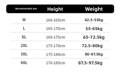 High Quality Outdoor Sports Seasonal Trend Casual Versatile Fitness Running Breathable Ankle Pants Breathable Straight Leg Pants