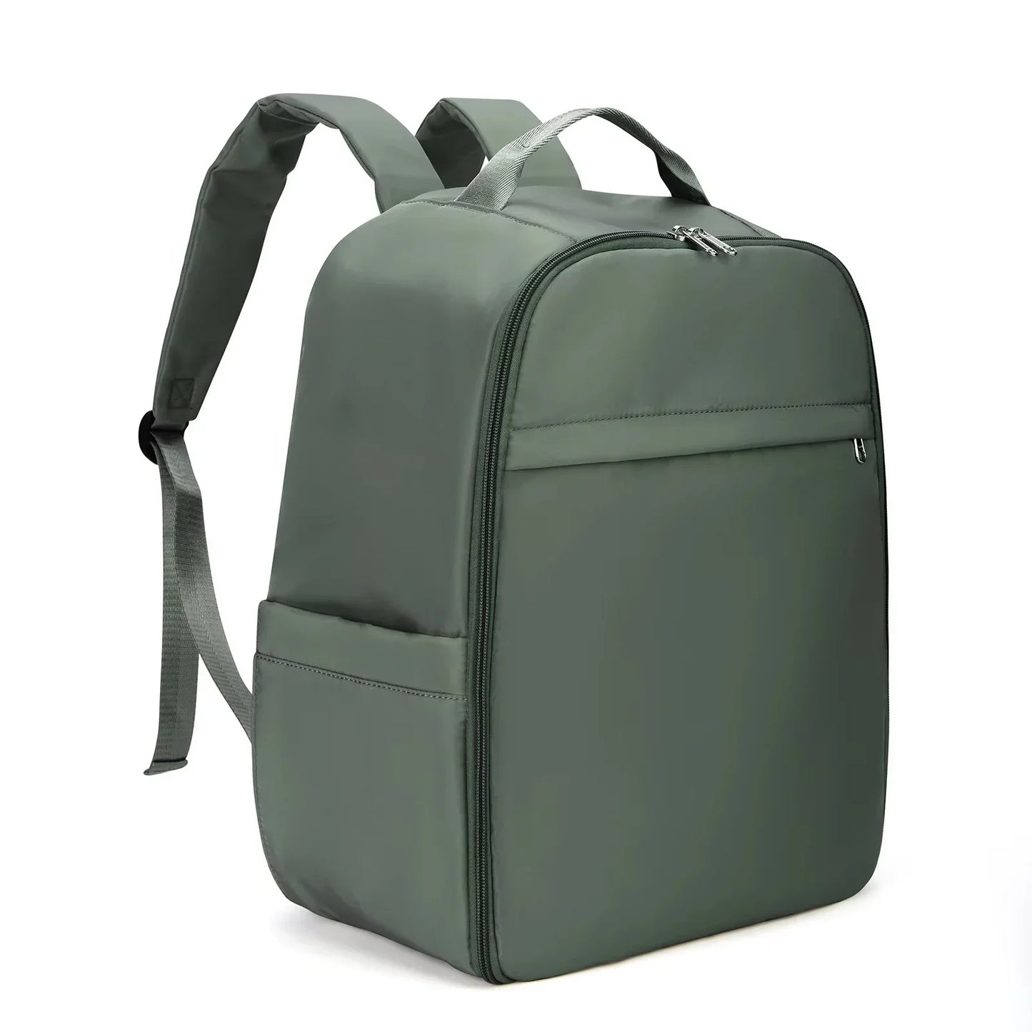 Easyjet Cabin Bag 45x36x20 Backpack, Travel Backpack Woman Ryanair with Aeroplane Backpack Hand Luggage Laptop Man Daypack
