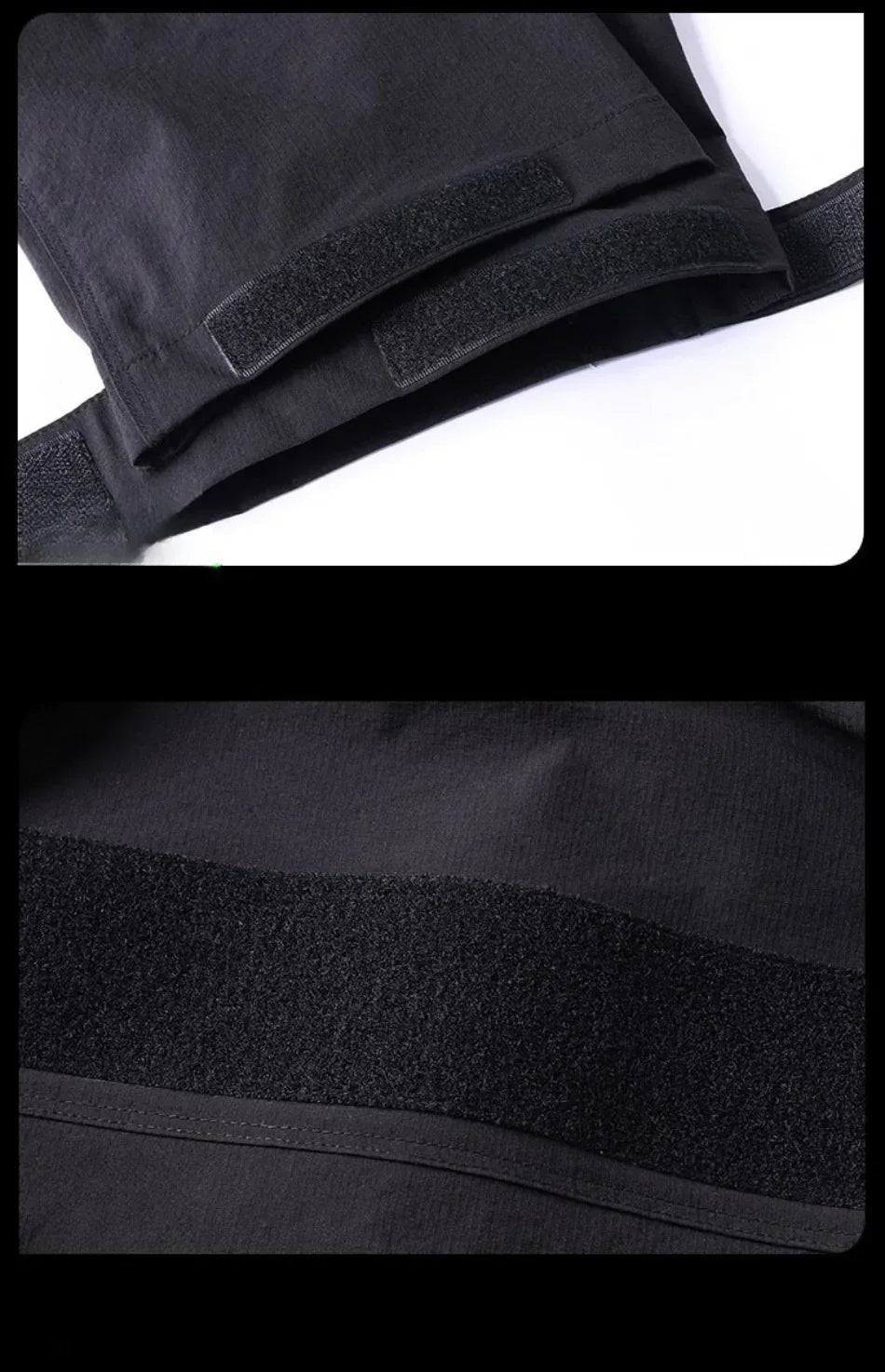 Quick Drying Workwear Suit Men Combat Elastic Tactical Training Set Multi Pocket Man Security Staff Uniform Cargo 2pcs Suits