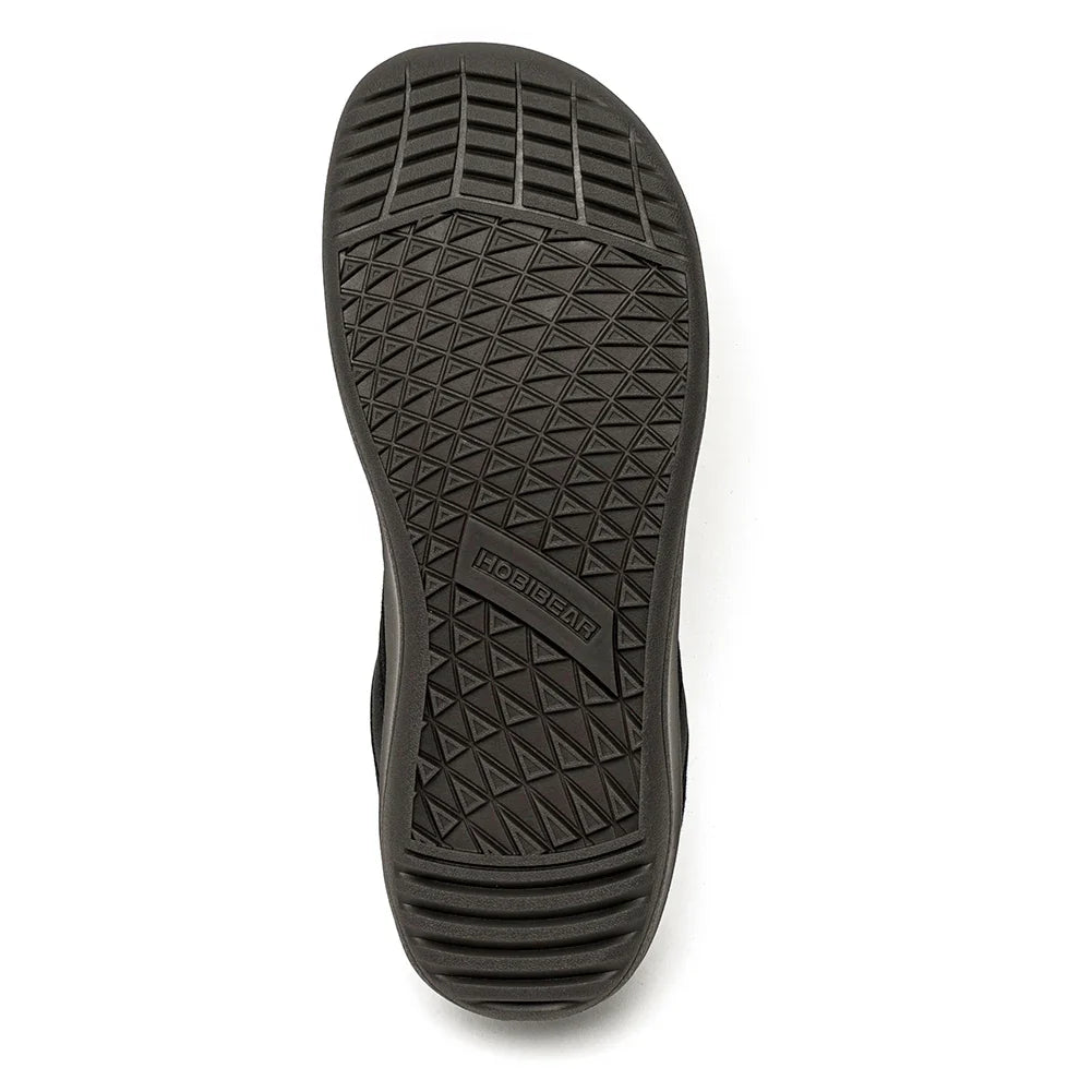 Unisex Barefoot Sneakers Women Men Wide Toe Minimalist Zero Drop Shoes Non Slip Lace Up Casual Sneaker