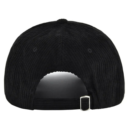 Korean Version Ins Baseball Cap Korean Version Versatile Show Face Small Curved Eaves Street Fashion Brand Cap Man