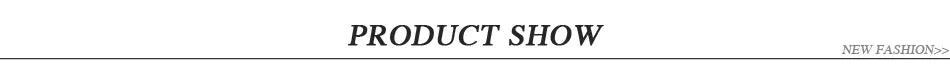 6 Color Men Slim Casual Pants New Classic Business Fashion Comfortable Stretch Cotton Elastic Straigh Trousers Male