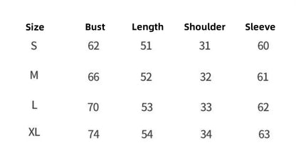 Sexy V-Neck Sheer T-Shirts Fashion Women Flare Long Sleeve Spring Lace Slim Pullovers Tops Casual Evening Party Club Chic Tees