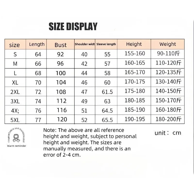 2025 New Hot Fashion Yamaha Locomotive T-shirt Men's Stand-up Collar POLO Shirt T-shirt Bottoming Shirt Cycling Clothes